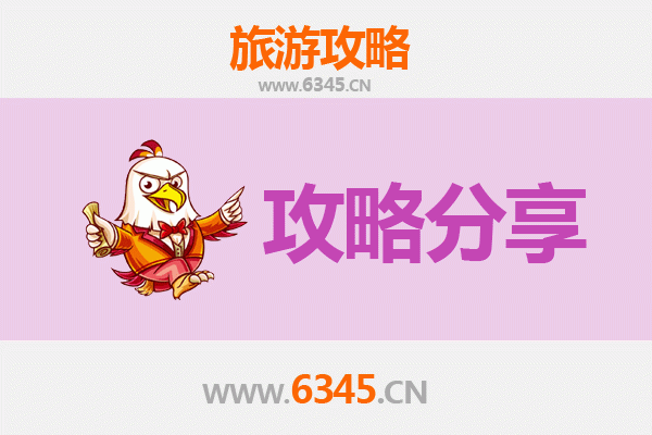 驻马店泌阳旅游攻略：跟团游与自由行深度对比